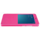 BlackBerry Z10