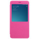 BlackBerry Z10