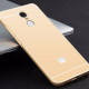 BlackBerry Z10