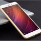 BlackBerry Z10