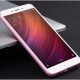 BlackBerry Z10