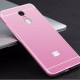 BlackBerry Z10