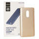 BlackBerry Z10