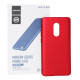 BlackBerry Z10