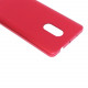 BlackBerry Z10