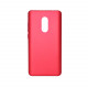 BlackBerry Z10