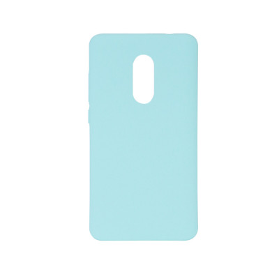 BlackBerry Z10