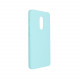 BlackBerry Z10