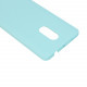 BlackBerry Z10