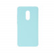 BlackBerry Z10