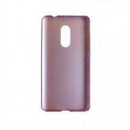 Sony KD-65X9005A1
