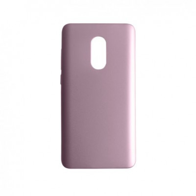 BlackBerry Z10