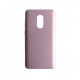 BlackBerry Z10