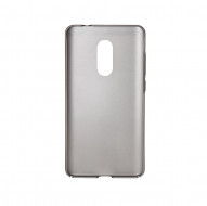 Sony KD-65X9005A1