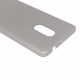 BlackBerry Z10