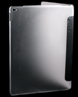 Sony KD-65X9005A1