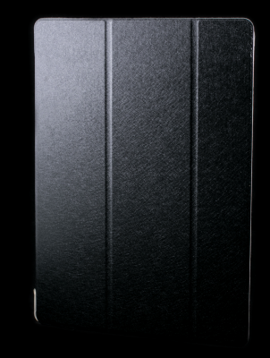 BlackBerry Z10