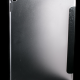 BlackBerry Z10