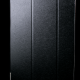 BlackBerry Z10
