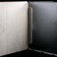 BlackBerry Z10