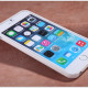 BlackBerry Z10