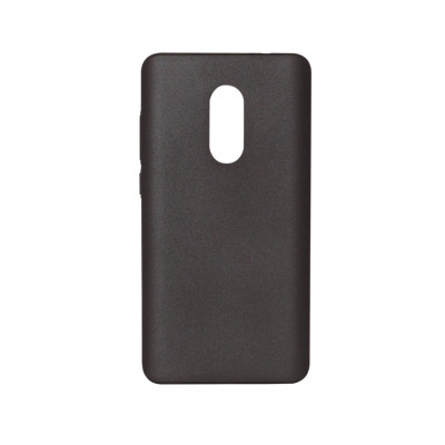 BlackBerry Z10