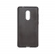 BlackBerry Z10