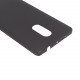 BlackBerry Z10