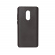 BlackBerry Z10