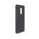 BlackBerry Z10