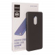 BlackBerry Z10