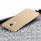 BlackBerry Z10