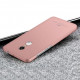 BlackBerry Z10