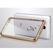 Sony KD-65X9005A1