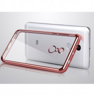 Sony KD-65X9005A1