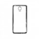 BlackBerry Z10