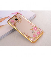 Sony KD-65X9005A1