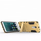 BlackBerry Z10