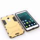 BlackBerry Z10