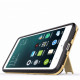 BlackBerry Z10