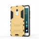 BlackBerry Z10