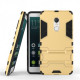 BlackBerry Z10