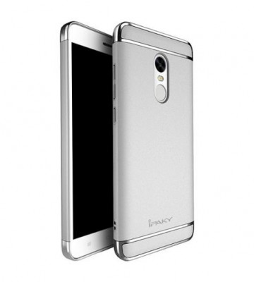 BlackBerry Z10