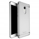 BlackBerry Z10