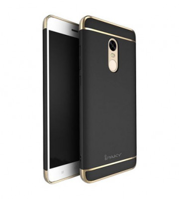 BlackBerry Z10