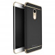 BlackBerry Z10