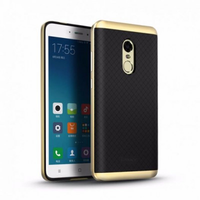 BlackBerry Z10