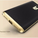 BlackBerry Z10