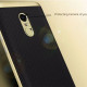 BlackBerry Z10