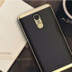 BlackBerry Z10